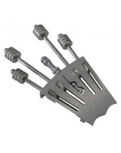 Leque Cavaquinho APC