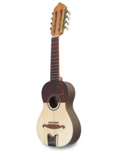 Cavaquinho APC 102 C8