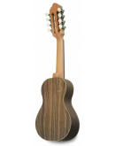 Cavaquinho APC 102 C8
