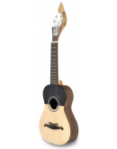 Cavaquinho APC 102 L