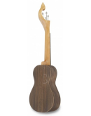 Cavaquinho APC 102 L