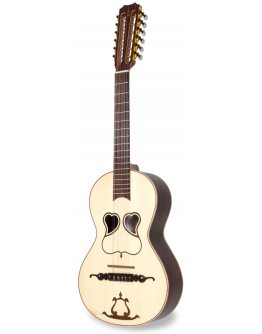 Viola da Terra APC VTR AC SMI Viola da Terra APC VTR AC SMI