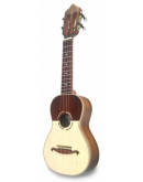 Cavaquinho APC 108