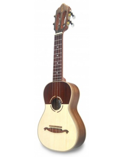 Cavaquinho APC 108