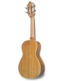 Cavaquinho APC 108