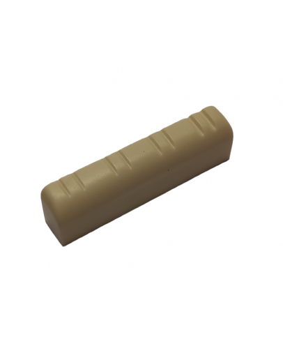 Pestana Bandolim 34mm