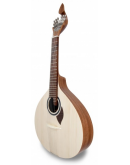 Guitarra Portuguesa Coimbra APC GF305 CB
