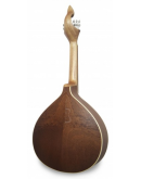 Guitarra Portuguesa Coimbra APC GF307 CB