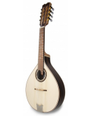 Bandolim Português APC MDL312 (Estojo incluído)