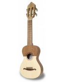Cavaquinho APC 102