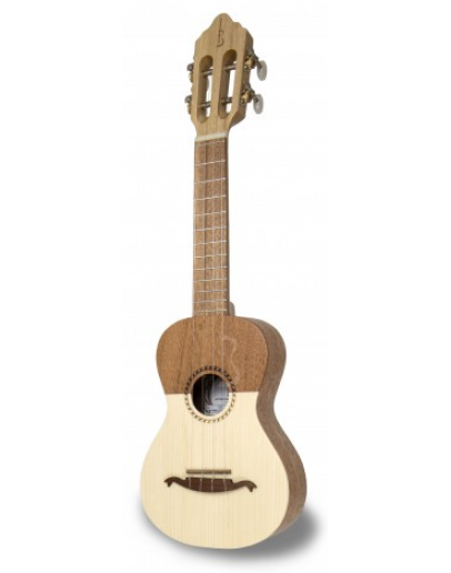 Cavaquinho APC 102