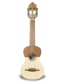 Cavaquinho APC 102