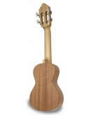 Cavaquinho APC 102