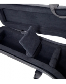 Estojo Semirrígido Ukulele Tenor APC EUKT