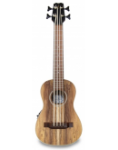 Ukulele Baixo APC UKU BASS C