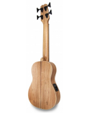 Ukulele Baixo APC UKU BASS C
