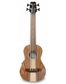 Ukulele Baixo APC UKU BASS T