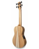 Ukulele Baixo APC UKU BASS T
