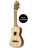 Cavaquinho APC 100