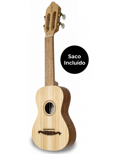 Cavaquinho APC 100