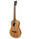 Ukulele Barítono APC BC