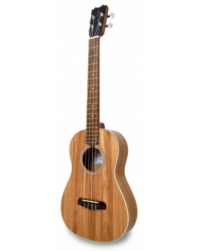 Ukulele Barítono APC BC