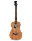 Ukulele Barítono APC BC