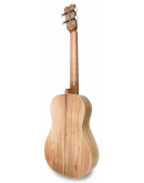 Ukulele Barítono APC BC