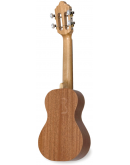 Cavaquinho APC CAV Birabaile