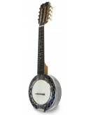 Banjo Trompete APC BJTR100