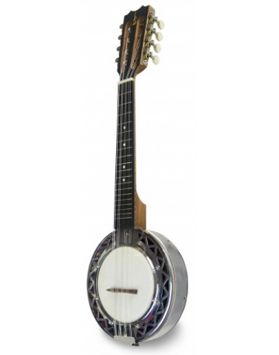 Banjo Trompete APC BJTR100