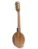 Banjo Trompete APC BJTR100