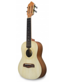 Cavaquinho Brasileiro APC BR110
