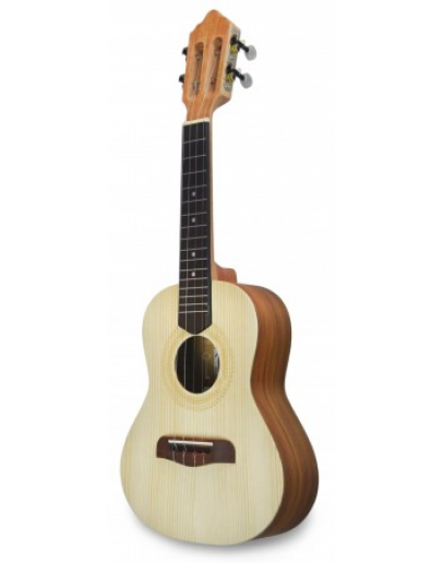 Cavaquinho Brasileiro APC BR110