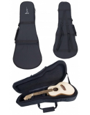 Cavaquinho Brasileiro APC BRO Luthier