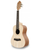 Cavaquinho Brasileiro APC BRO100