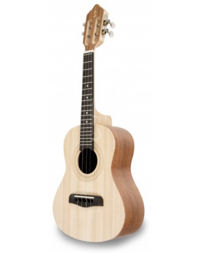 Cavaquinho Brasileiro APC BRO100