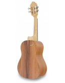 Cavaquinho Brasileiro APC BRO100