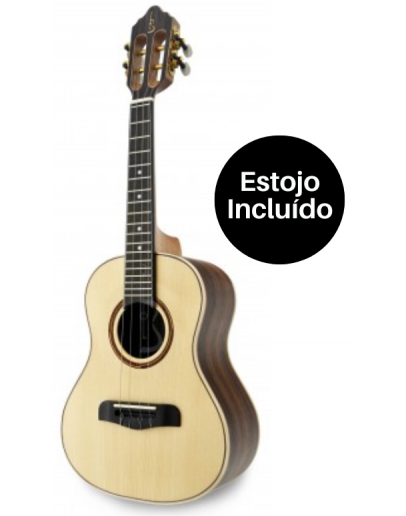 Cavaquinho Brasileiro APC BRO Luthier