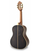 Cavaquinho Brasileiro APC BRO Luthier