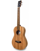 Ukulele Barítono APC BS