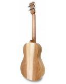 Ukulele Barítono APC BS