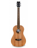 Ukulele Barítono APC BS