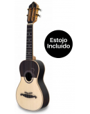 Cavaquinho APC CAV Luthier