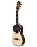 Cavaquinho APC CAV Luthier