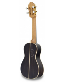 Cavaquinho APC CAV Luthier