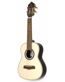 Cavaquinho Cabo Verde APC CV Luthier