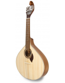 Guitarra Portuguesa Lisboa APC GF308 LS