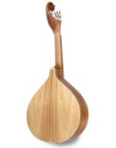 Guitarra Portuguesa Lisboa APC GF308 LS