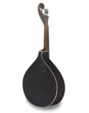 Guitarra Portuguesa Lisboa APC GFPY LS (c/Estojo)